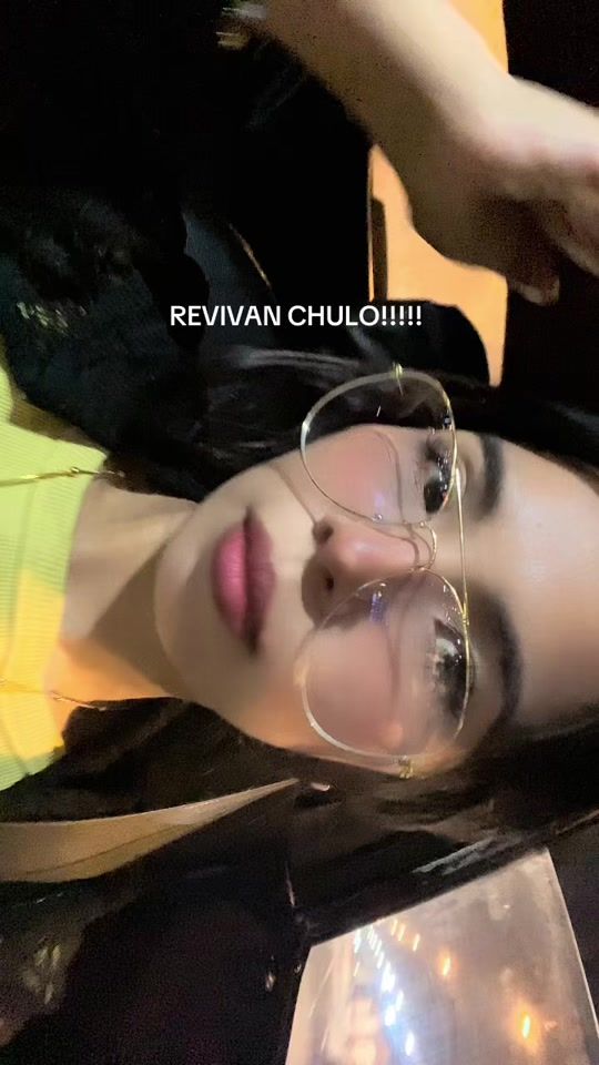 TikTok video thumbnail by milv____