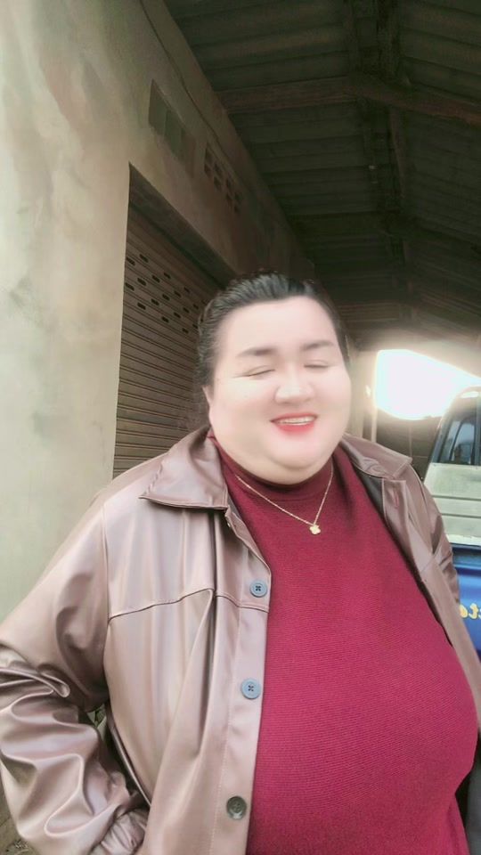 TikTok video thumbnail by nangg76