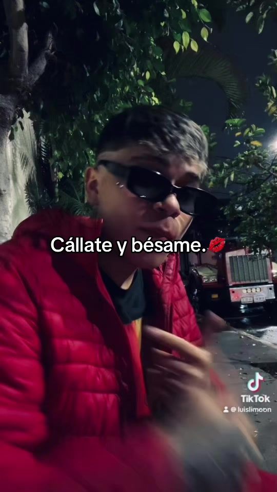 TikTok video thumbnail by luislimoon