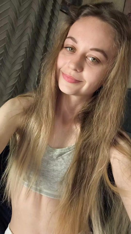 TikTok video thumbnail by vici_misis