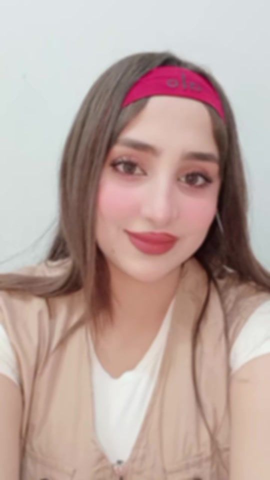 TikTok video thumbnail by yesmineyesmina4