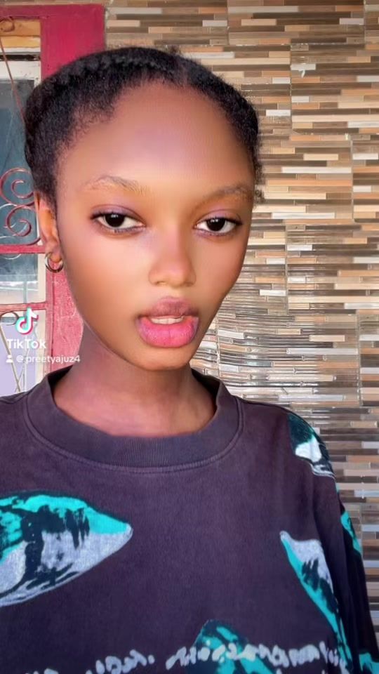 TikTok video thumbnail by theonlyajus9
