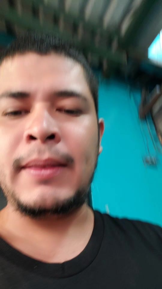 TikTok video thumbnail by polarizadocartint