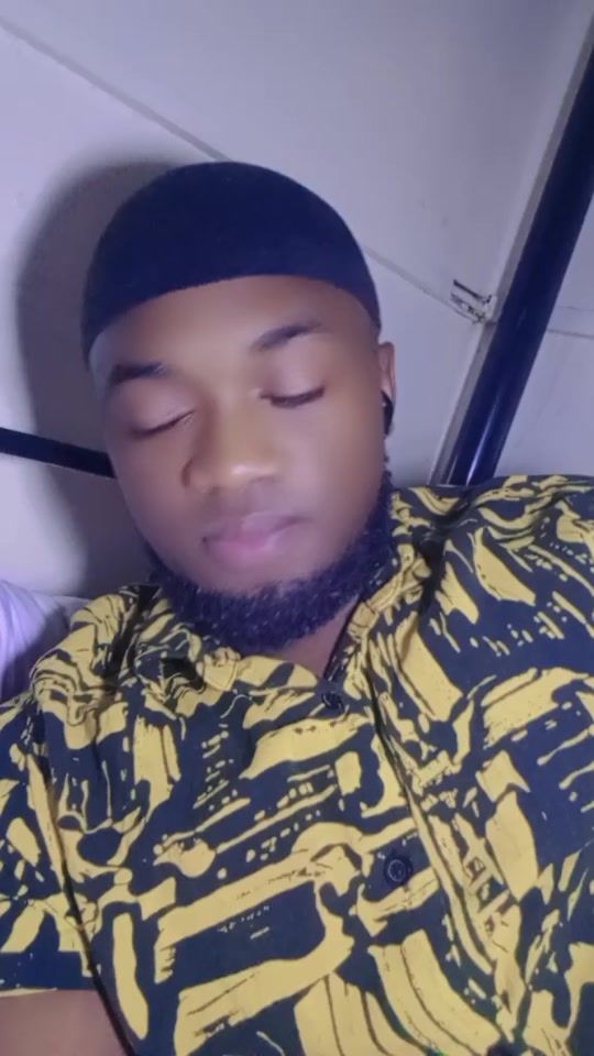 TikTok video thumbnail by huzipauganda