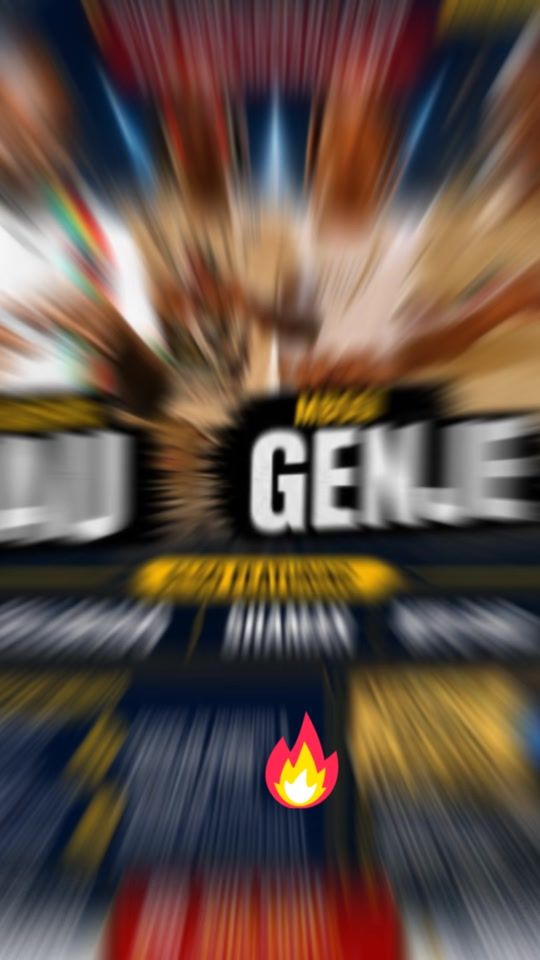 TikTok video thumbnail by squeezer_047