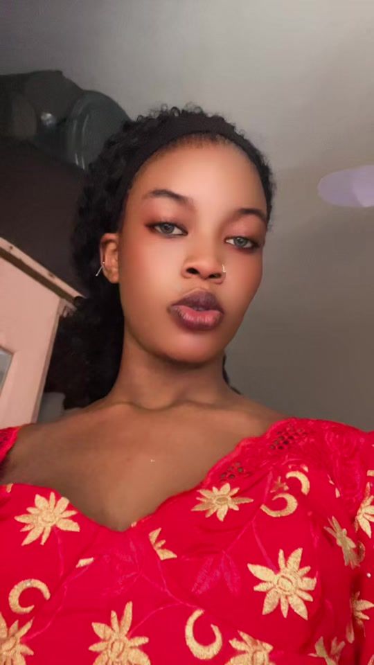 TikTok video thumbnail by lahdiva406