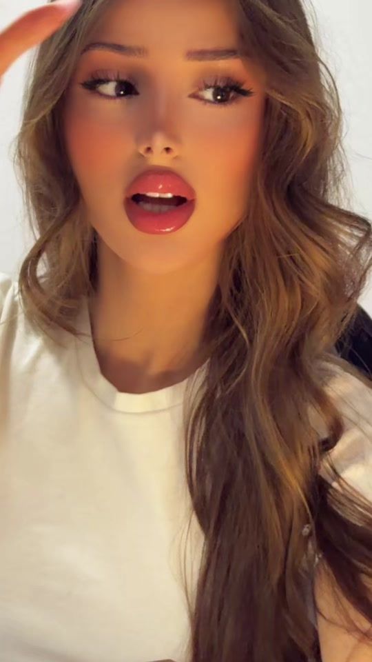 TikTok video thumbnail by mirandaninaj