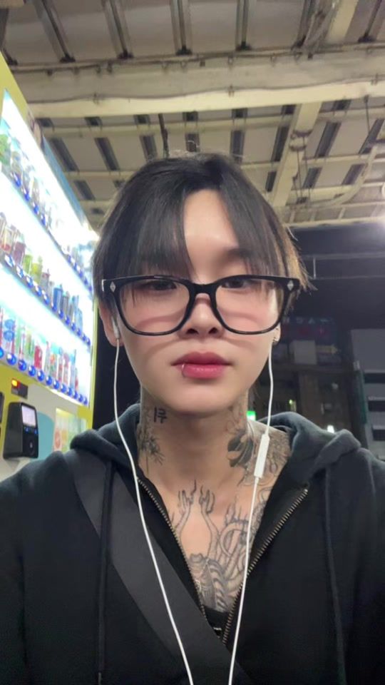 TikTok video thumbnail by enuun0