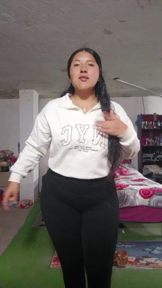 TikTok video thumbnail by maryuriymaysol_2003