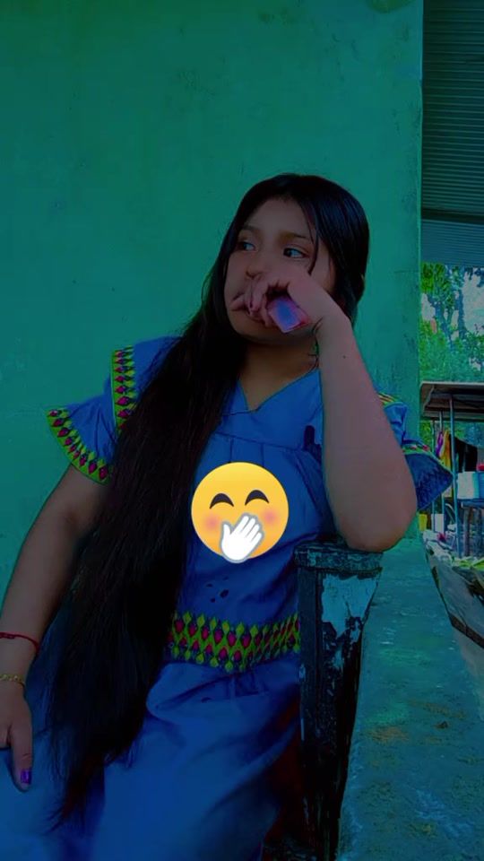 TikTok video thumbnail by lasolitari7