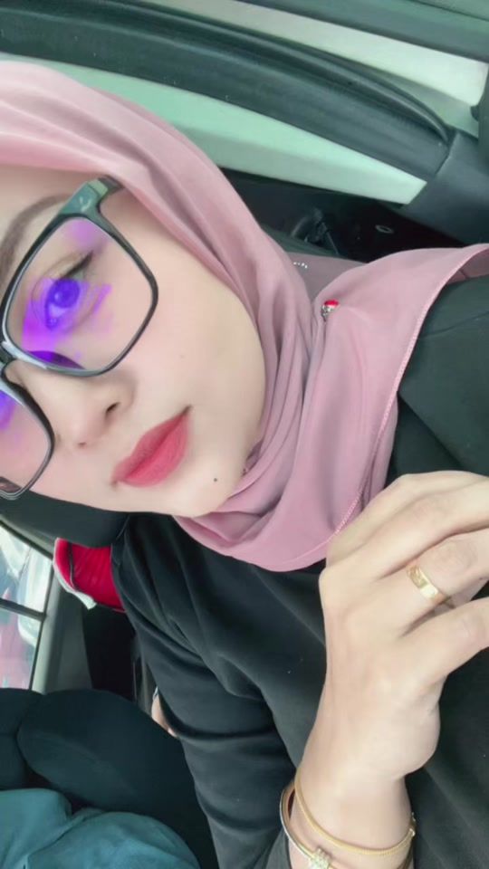TikTok video thumbnail by erranikyahya