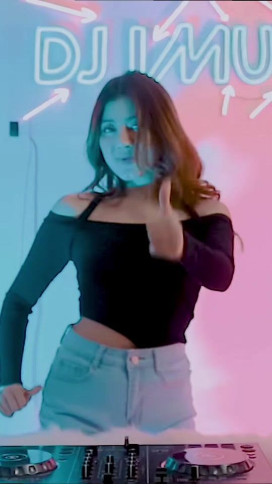 TikTok video thumbnail by fanbase_dr