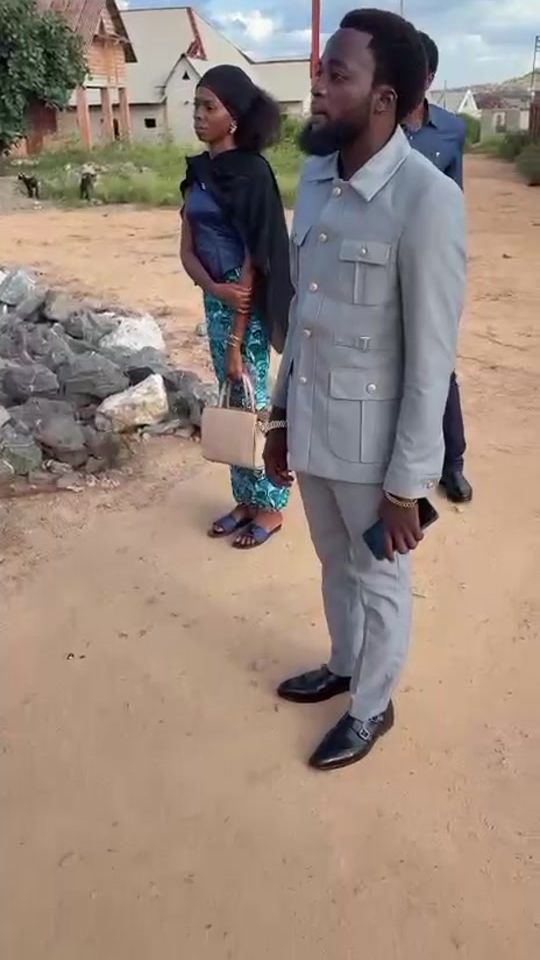 TikTok video thumbnail by user5944946136394archana