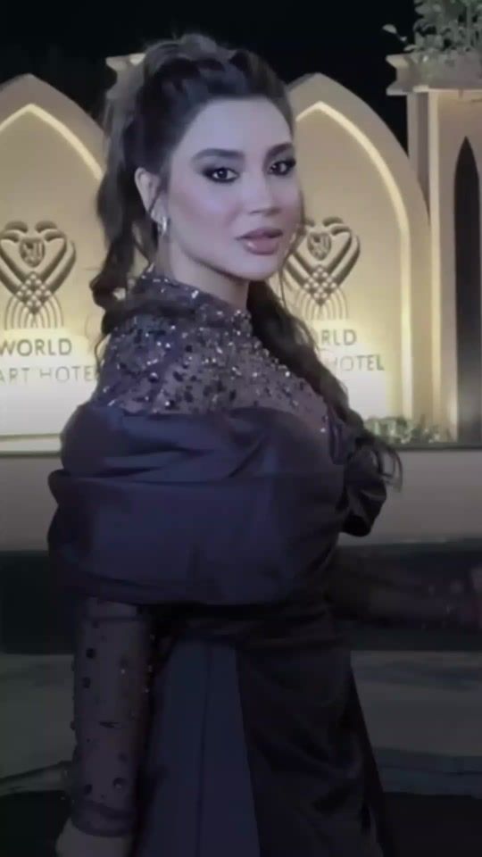 TikTok video thumbnail by fans_esra
