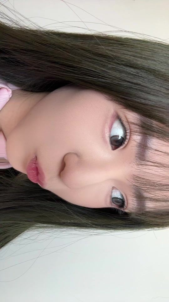 TikTok video thumbnail by winnie_1004
