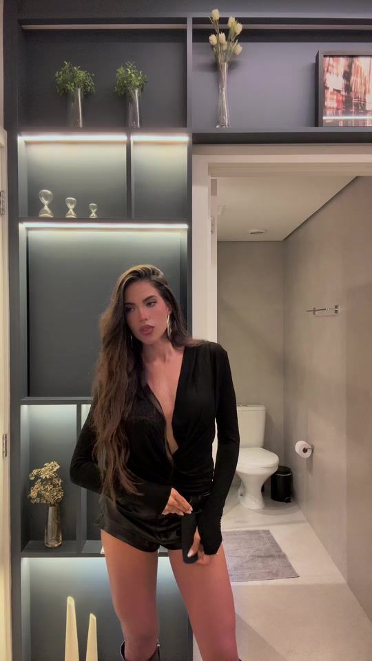 TikTok video thumbnail by majumazalli