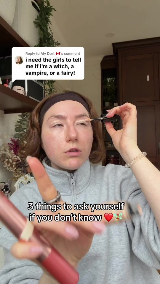 TikTok video thumbnail by taylorefford