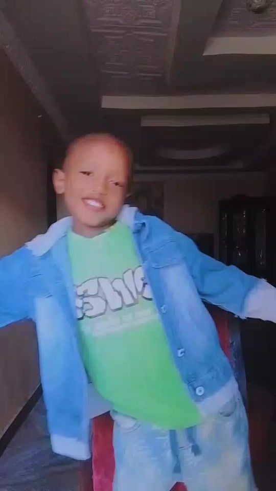 TikTok video thumbnail by tsedita