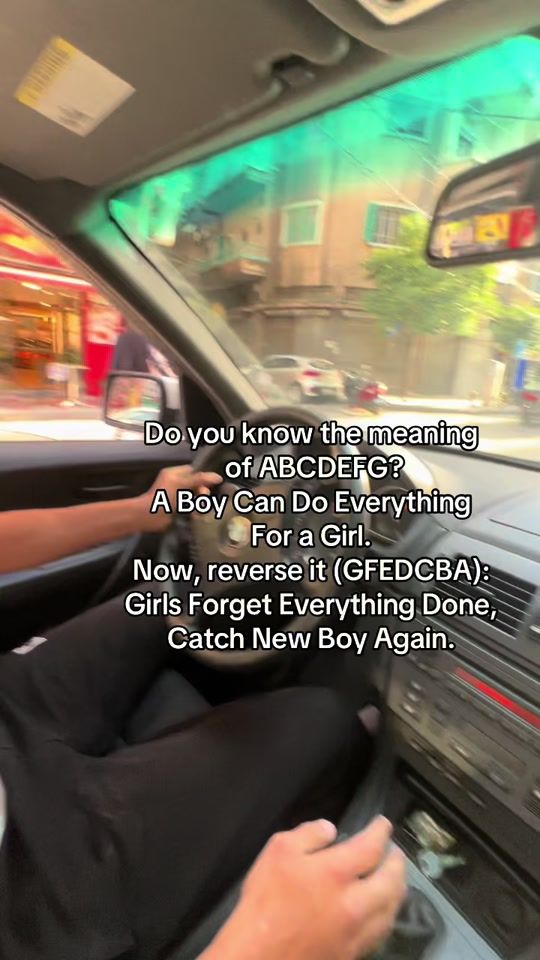 TikTok video thumbnail by star_boy_ol