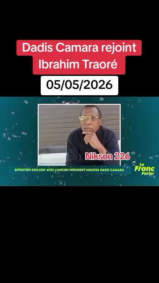 TikTok video thumbnail by nikson_226_bf