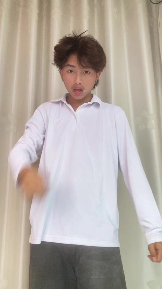 TikTok video thumbnail by fulkumar_90