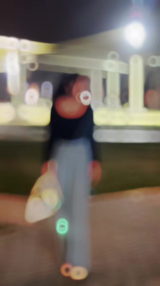 TikTok video thumbnail by pramitmg8