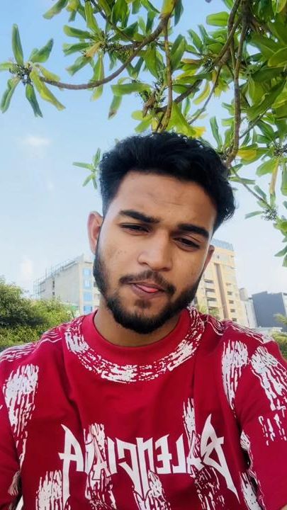 TikTok video thumbnail by mafujrahman0.2