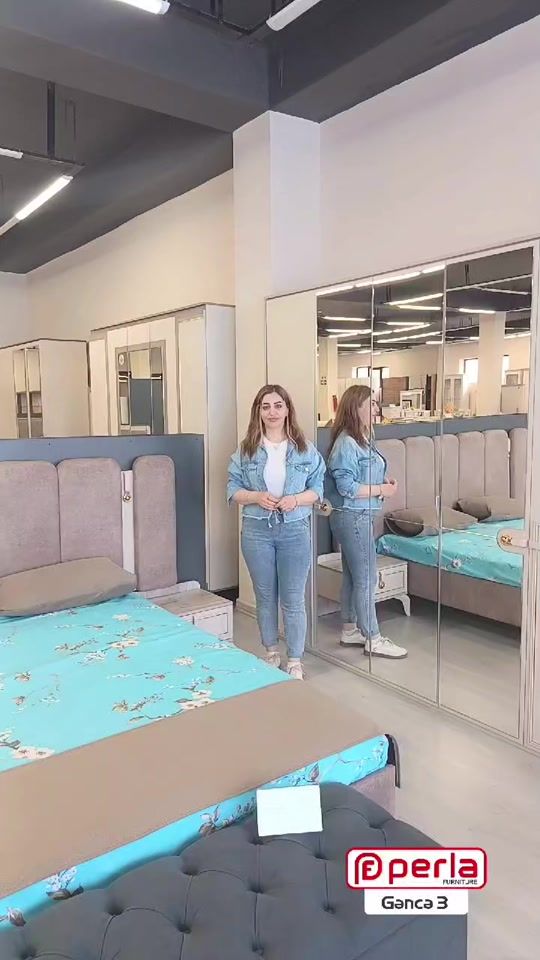 TikTok video thumbnail by perla.gence3