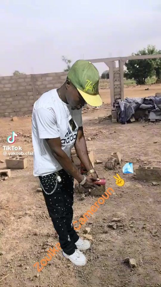 TikTok video thumbnail by r.m.45le.roi.milli