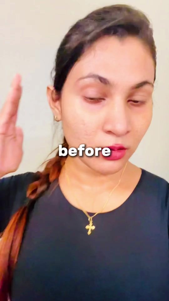 TikTok video thumbnail by _sandy_y
