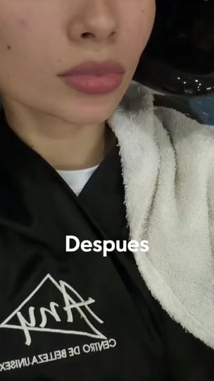 TikTok video thumbnail by lauraherrenk