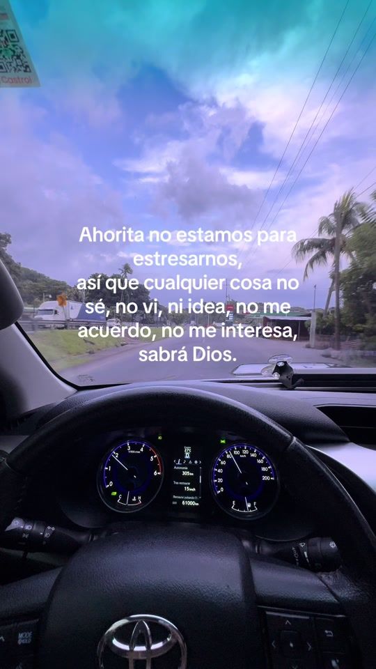 TikTok video thumbnail by genor_16
