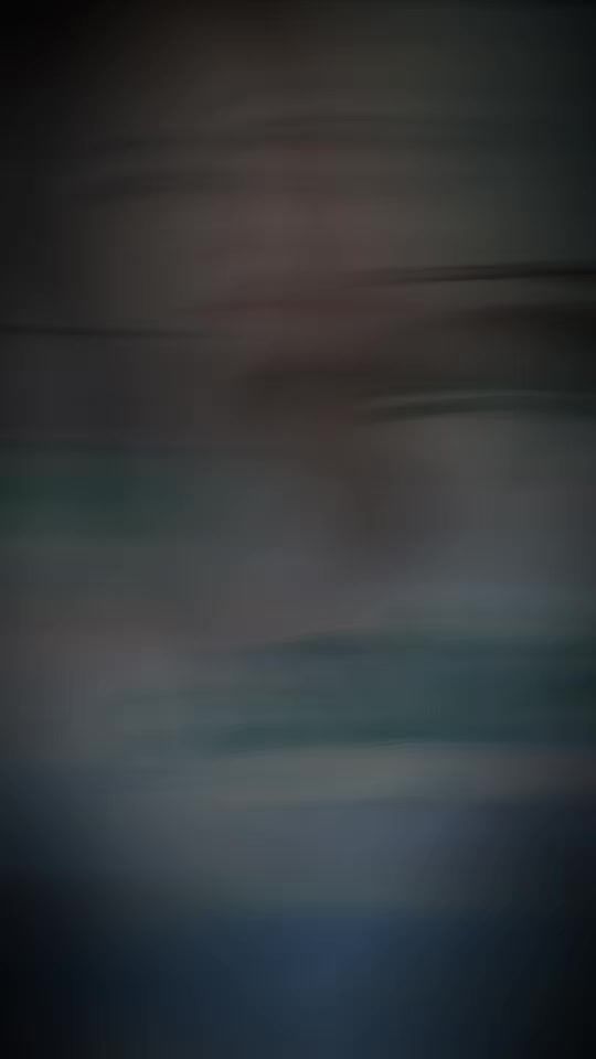 TikTok video thumbnail by mickey.151_