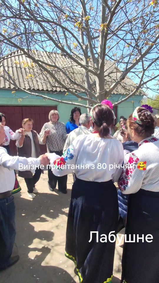 TikTok video thumbnail by zhurba_music