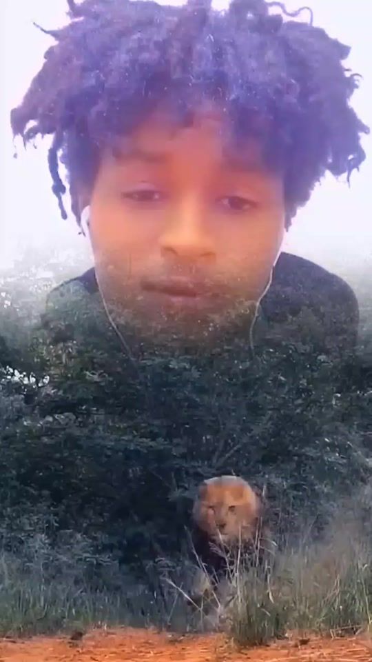 TikTok video thumbnail by abakarmht0170