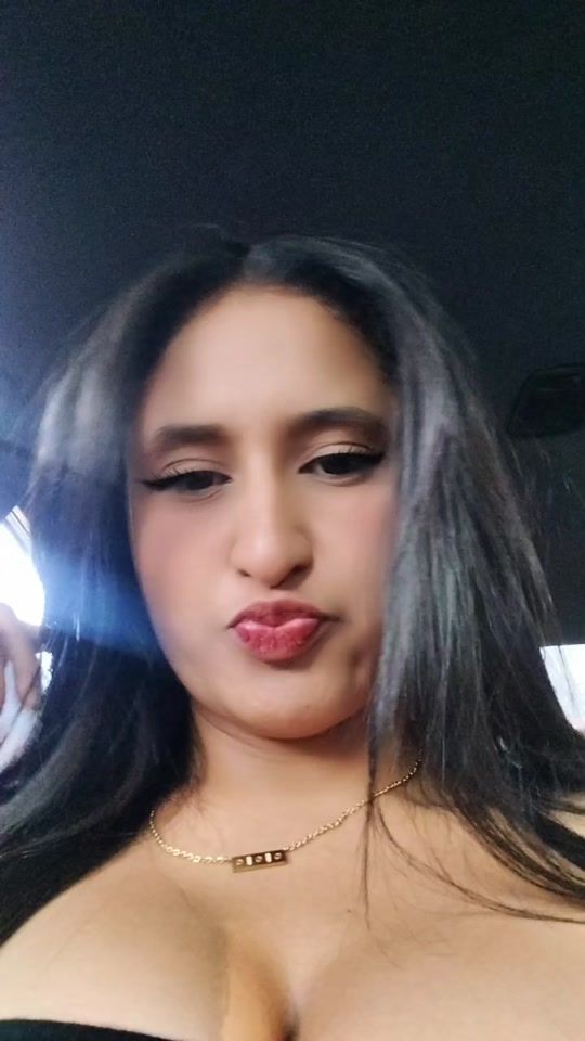 TikTok video thumbnail by danielavelasquez078