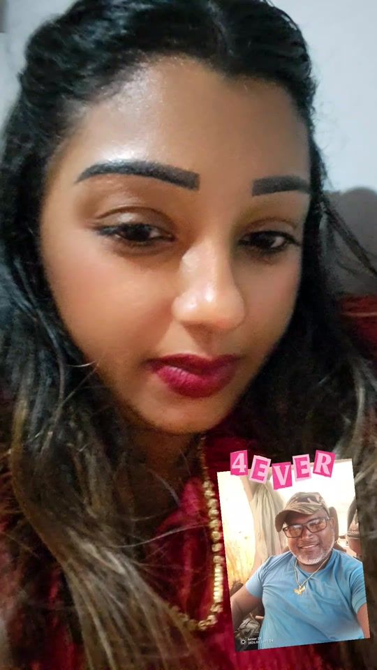 TikTok video thumbnail by nikvaishsha