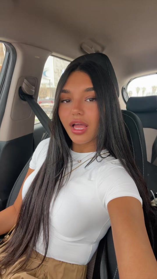 TikTok video thumbnail by eliancohenn15