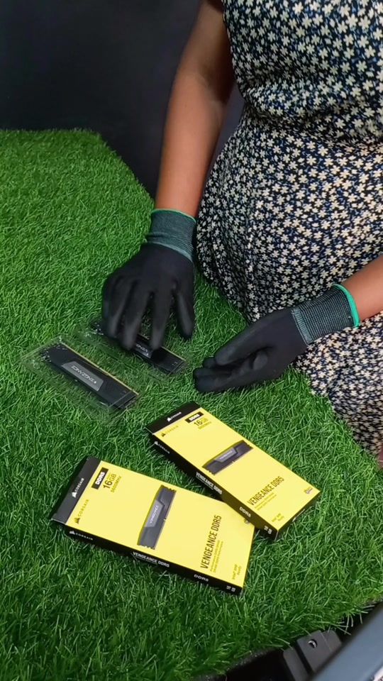 TikTok video thumbnail by softnetcomputers