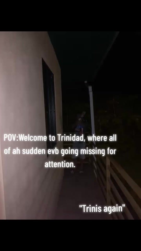 TikTok video thumbnail by reddo._.8