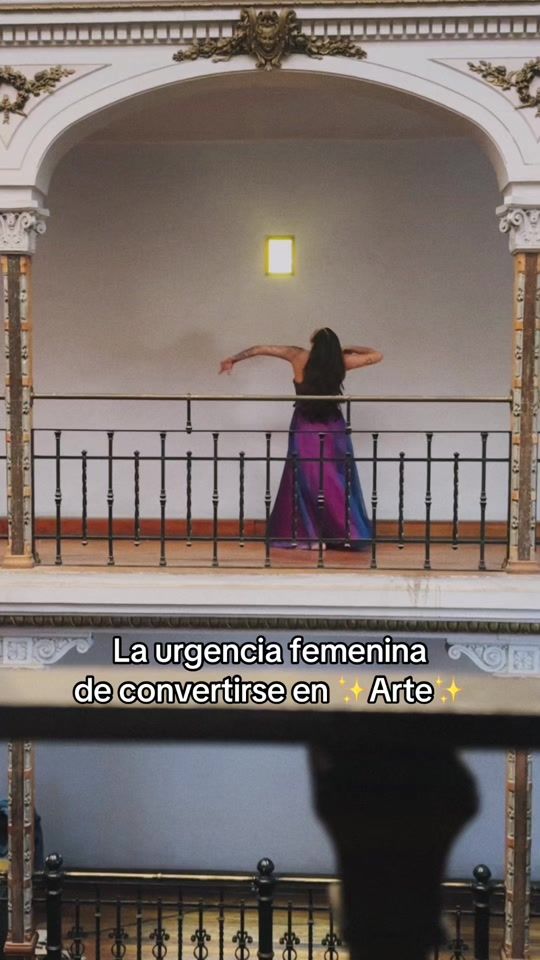 TikTok video thumbnail by fermonstera