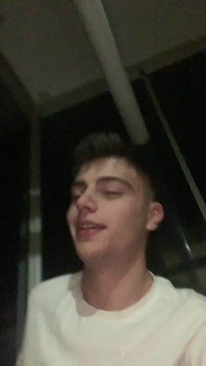 TikTok video thumbnail by ahmetktukk