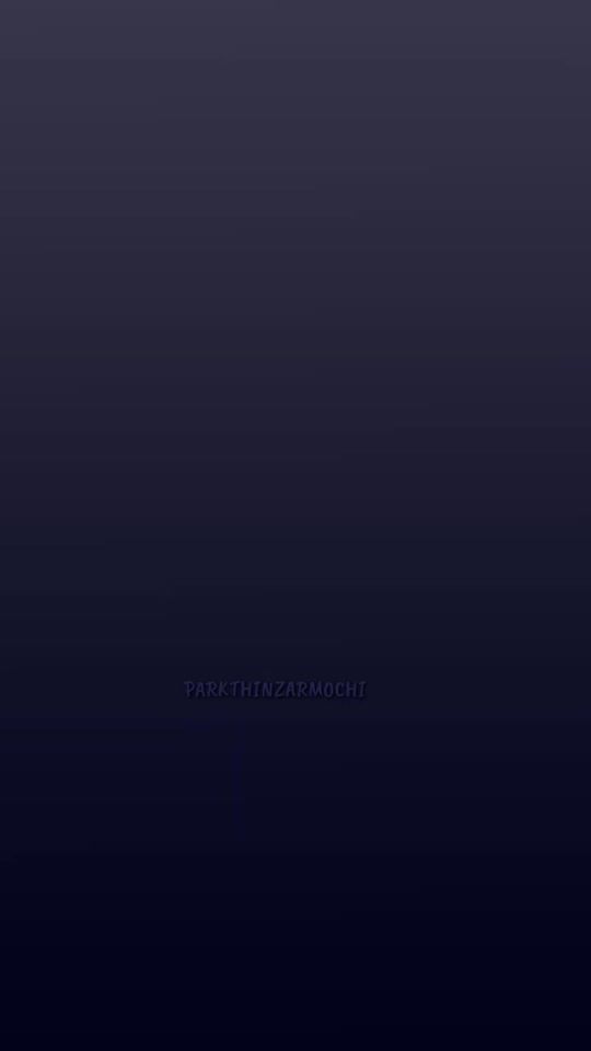 TikTok video thumbnail by thinzar_372