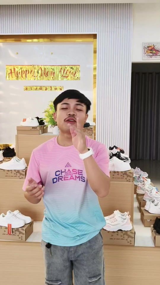 TikTok video thumbnail by shopsiathai