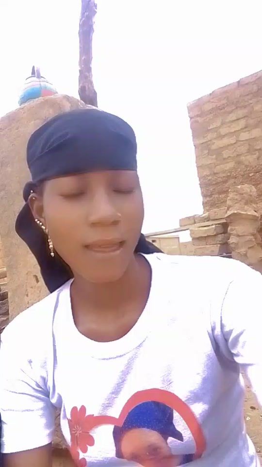 TikTok video thumbnail by mariam.yanogu2