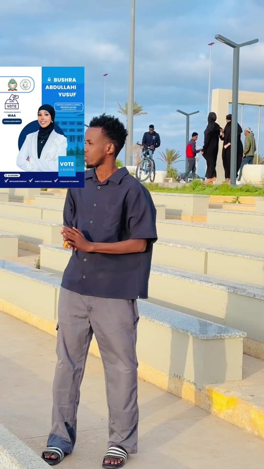 TikTok video thumbnail by hirka_boy