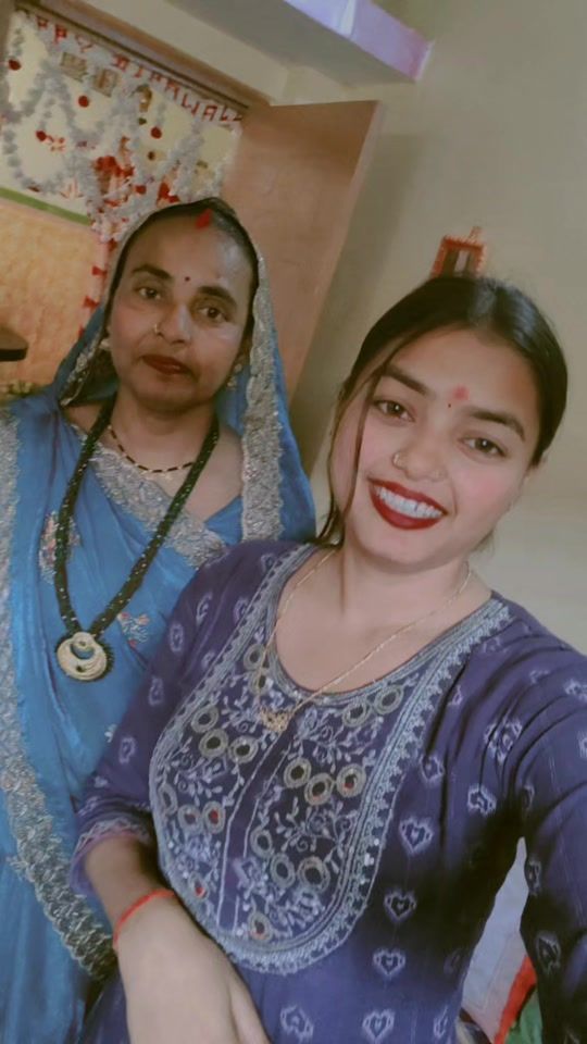 TikTok video thumbnail by preesha1234
