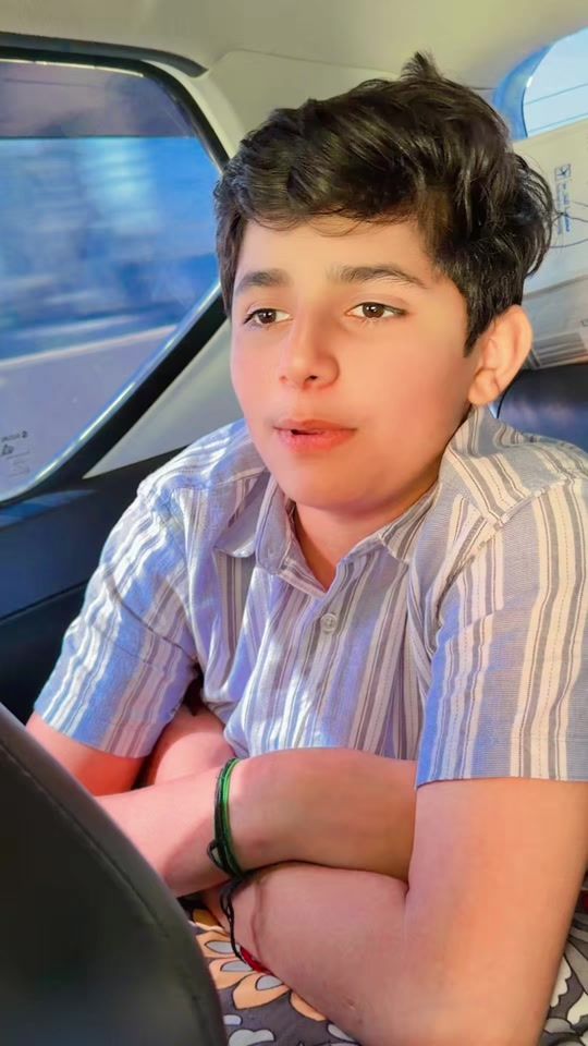 TikTok video thumbnail by m_shahriyar_110
