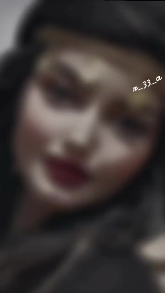 TikTok video thumbnail by r_33_s