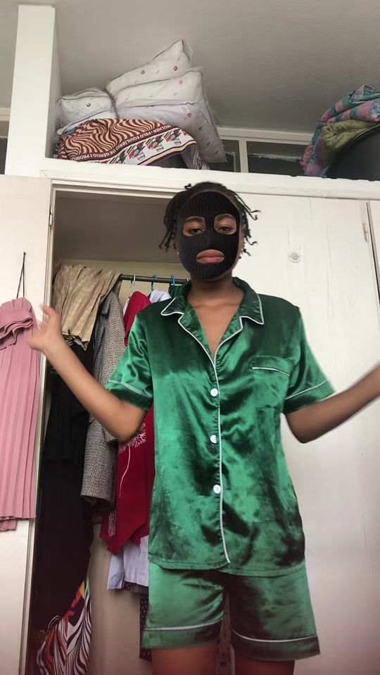TikTok video thumbnail by princesa.deles6